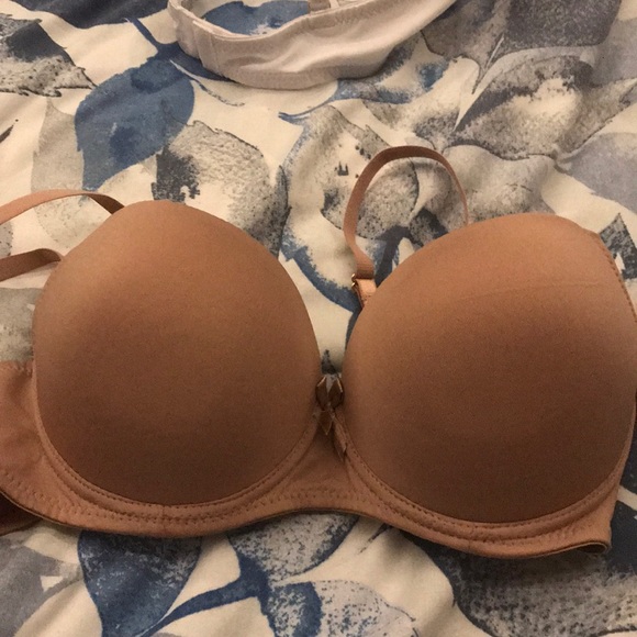 Bra - Picture 5 of 7